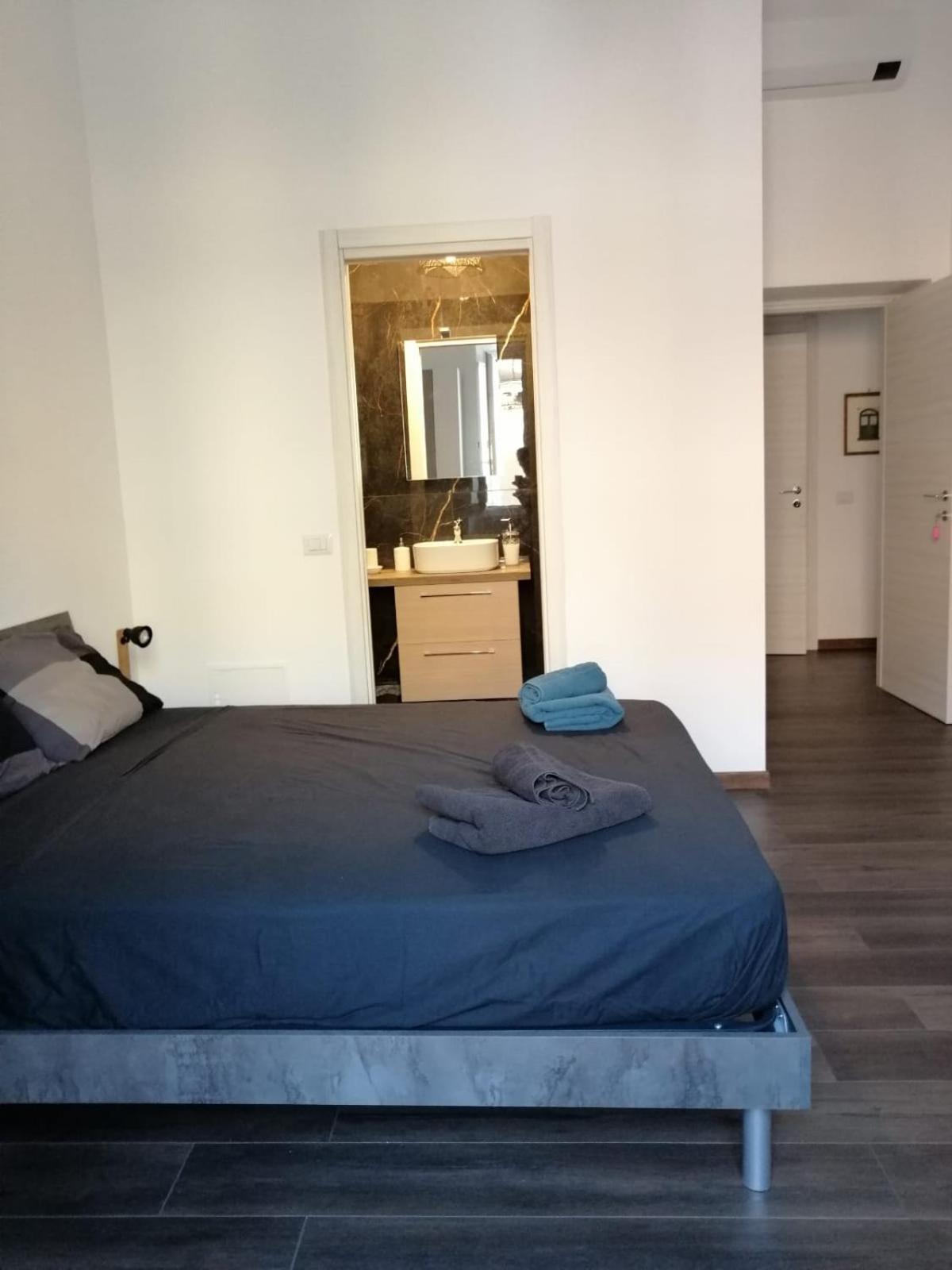 Castel Sant'Angelo Sweet Hotel Roma Ngoại thất bức ảnh