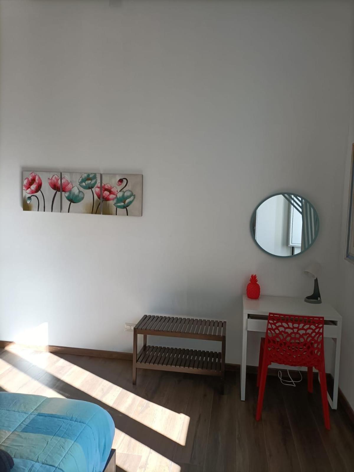 Castel Sant'Angelo Sweet Hotel Roma Ngoại thất bức ảnh