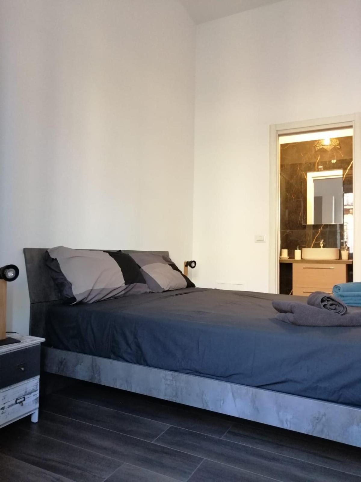 Castel Sant'Angelo Sweet Hotel Roma Ngoại thất bức ảnh